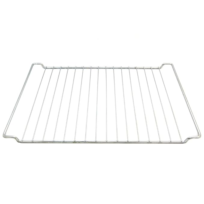 PRIMA Oven Grid Shelf 445mmx340mm Amazon.co.uk Large Appliances
