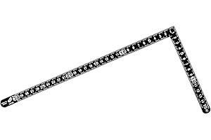 新潟精機(NIIGATASEIKI) Niigataseiki SK CB-15KD Carpenter Quick Level Scale Made in Japan