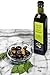 Extra Virgin Olive Oil - California | Best CA EVOO |First press cold extracted estate bottled Oil from the Picual Olive