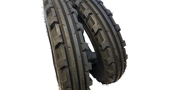 farm tractor tires and tubes