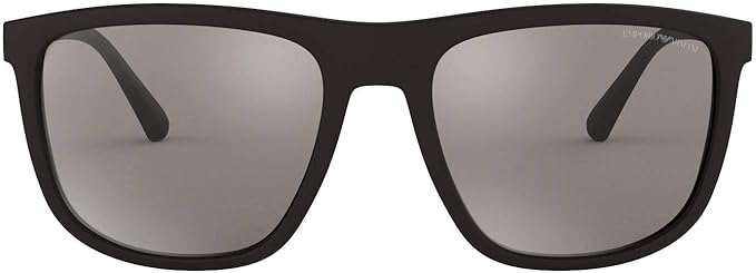 emporio armani ea 4124