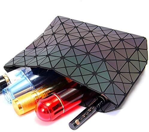 NOBIE, Bag, Ladies Shoulder Bag, New Variety Of Foldable Handbags, Cool Design, Let You Become A Fashionista