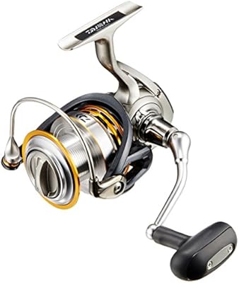 daiwa em ms reel