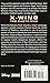 The Bacta War (Star Wars: X-Wing Series, Book 4)