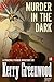 Murder in the Dark: Phryne Fisher #16 (Phryne Fisher Mysteries)
