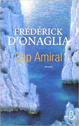 Cap Amiral Amazon Co Uk Onaglia Frederick D 9782714453099 Books Cap Amiral Amazon Co Uk Onaglia Frederick D 9782714453099 Books