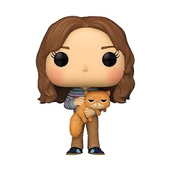 Funko Pop! & Buddy: Harry Potter Prisoner of