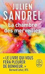 La Chambre des merveilles