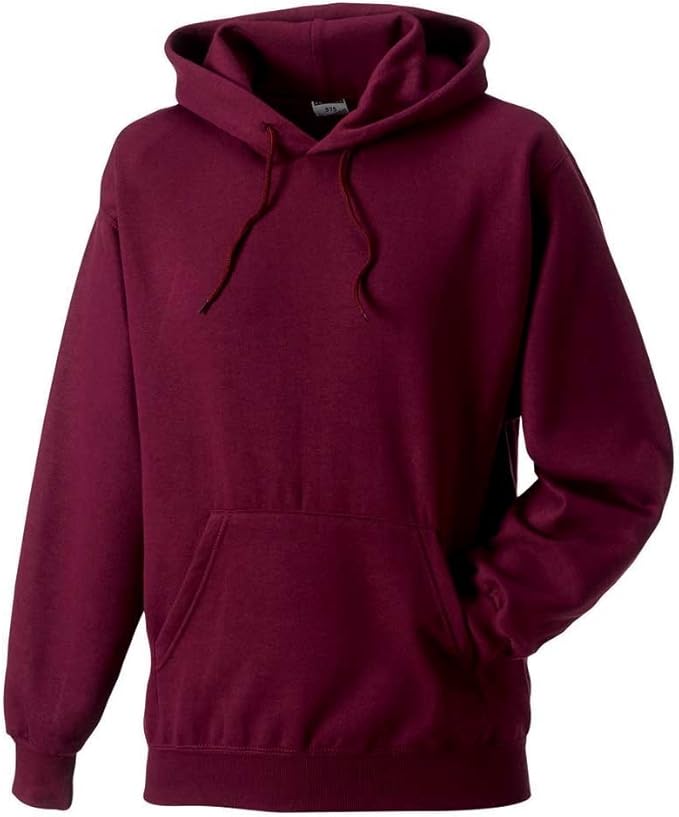 Sudadera con capucha de granate small Amazon.es Ropa y accesorios Sudadera con capucha de granate small Amazon.es Ropa y accesorios