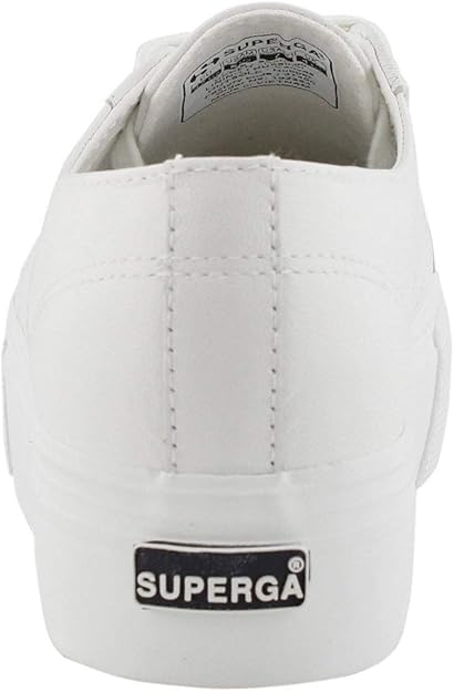 superga flatform amazon