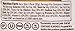 Justins Almond Butter Squeeze Packet, Classic, 1.15 Ounce (Pack of 10)