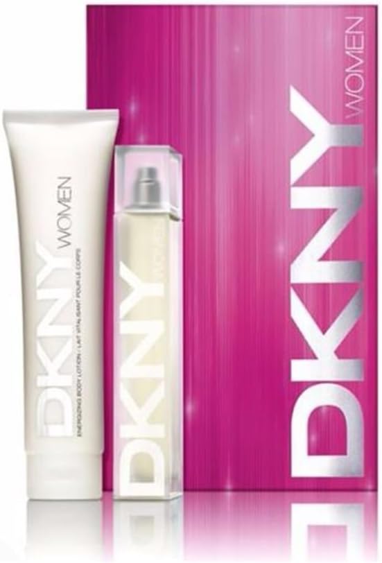 dkny energizing 30ml