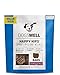 Dogswell Happy Hips Dog Treats, Lamb & Veggies, 28 Ounce