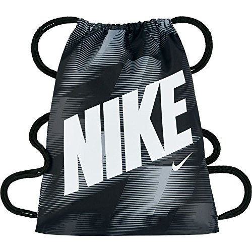 Kids  nike graphic gym sack