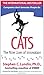 CATS: The Nine Lives of Innovation - Book by Stephen Lundin
