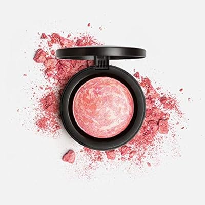 best blush on amazon