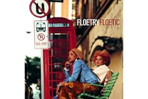 Floetic