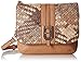 Nine West Gleam Team Aimsey Cross Body