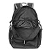 mimisun Ultralight Foldable Packable Backpack Lightweight Foldable Camping Travel Cycling Hiking Daypack