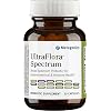 Metagenics UltraFlora® Spectrum – Daily Probiotic – Gastrointestinal & Immune Support* | 30 count