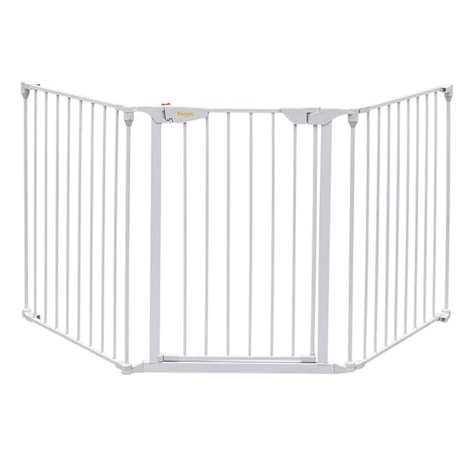 vet flea treatment for cats