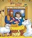 The Very First Christmas (The Beginner's Bible)