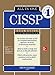 CISSP All-in-One Exam Guide, 6th Edition