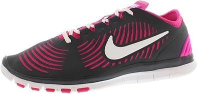 nike free balanza training shoe