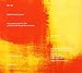 Rio[2 CD]