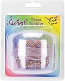 Handy Hands Lizbeth Thread Holder
