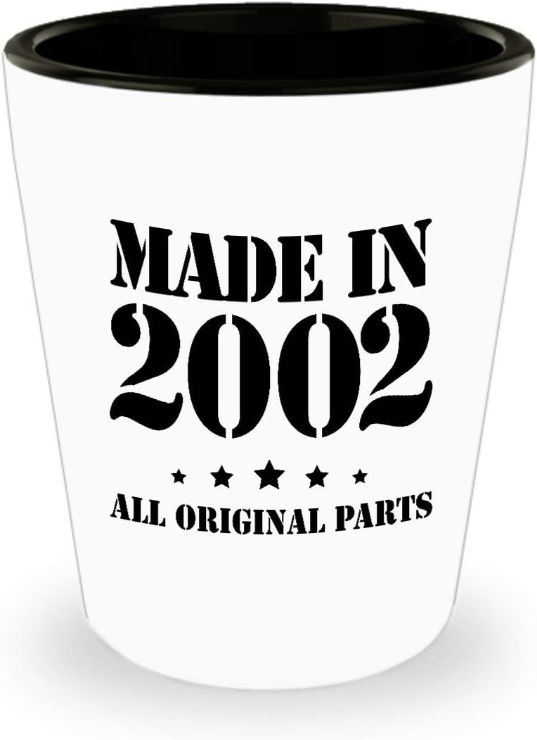 18 year old brother birthday present