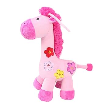 car hanging dolls online