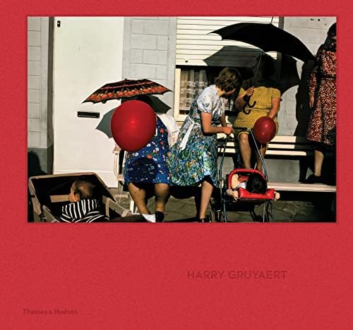 Amazon.com: Bruce Davidson: In Color: 9783869305646: Davidson