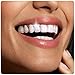 Crest 3D Toothpaste, 3ct