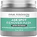 Dark Spot Corrector Age Spot Remover Mask. Best Age Spot Mask for Face, Hands, Body No Hydroquinone 2 oz