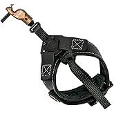 Scott Archery Solus, Nylon Connector System