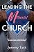 Leading The Millennial Church by