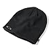 Oakley Men's Fine Knit Beanie