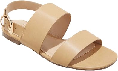 a new day sandals