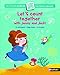 Jenny & Jack - Tome 3 by 