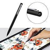 New For Chuwi HiPen H2 Stylus Pen for Chuwi Vi10 Plus / Hi10 Plus / Hi10 Pro ...