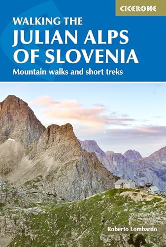 Amazon.com: The Alps (Spectacular Places Paper): 9783741925184