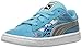 PUMA Suede Sport Lux Kids Sneaker (Toddler)
