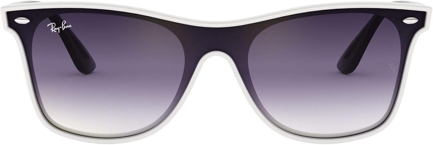 ray ban frames only amazon