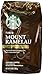 Starbucks Timor Mount Ramelau Ground Coffee