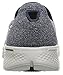 Skechers Performance Women's Go Walk 4 Super Sock 4 Walking Shoe,Navy,10 M US
