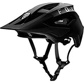 Amazon.com : FOX Transition Hard Shell Helmet, White, Large : Bike ...
