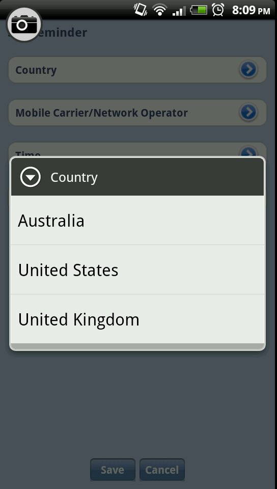 Angry Bills - //medicalbooks.filipinodoctors.org