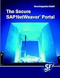 The Secure SAP NetWeaver Portal by 