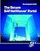 The Secure SAP NetWeaver Portal by 